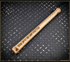 BIG Stick Diplomacy Thumper