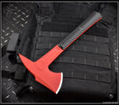 Knighthawk