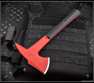 Knighthawk