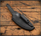 Unmei Leather Sheath