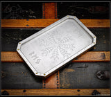 Valhalla Valet Tray